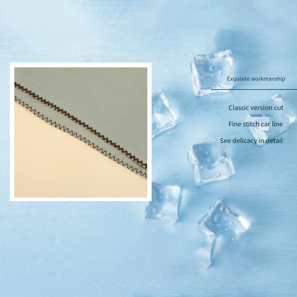 Sommer-Satin-Shorts, Damen-Shorts, lässige Outfits, XL, brandneuer Zustand, Polyester-Stoff, normale Kleidungslänge