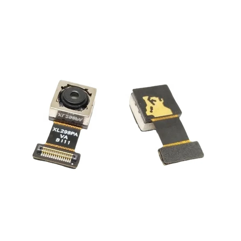 

Mini HD Cmos Camera Module Manufacturers OEM 16MP IMX298 Autofocus Camera Module