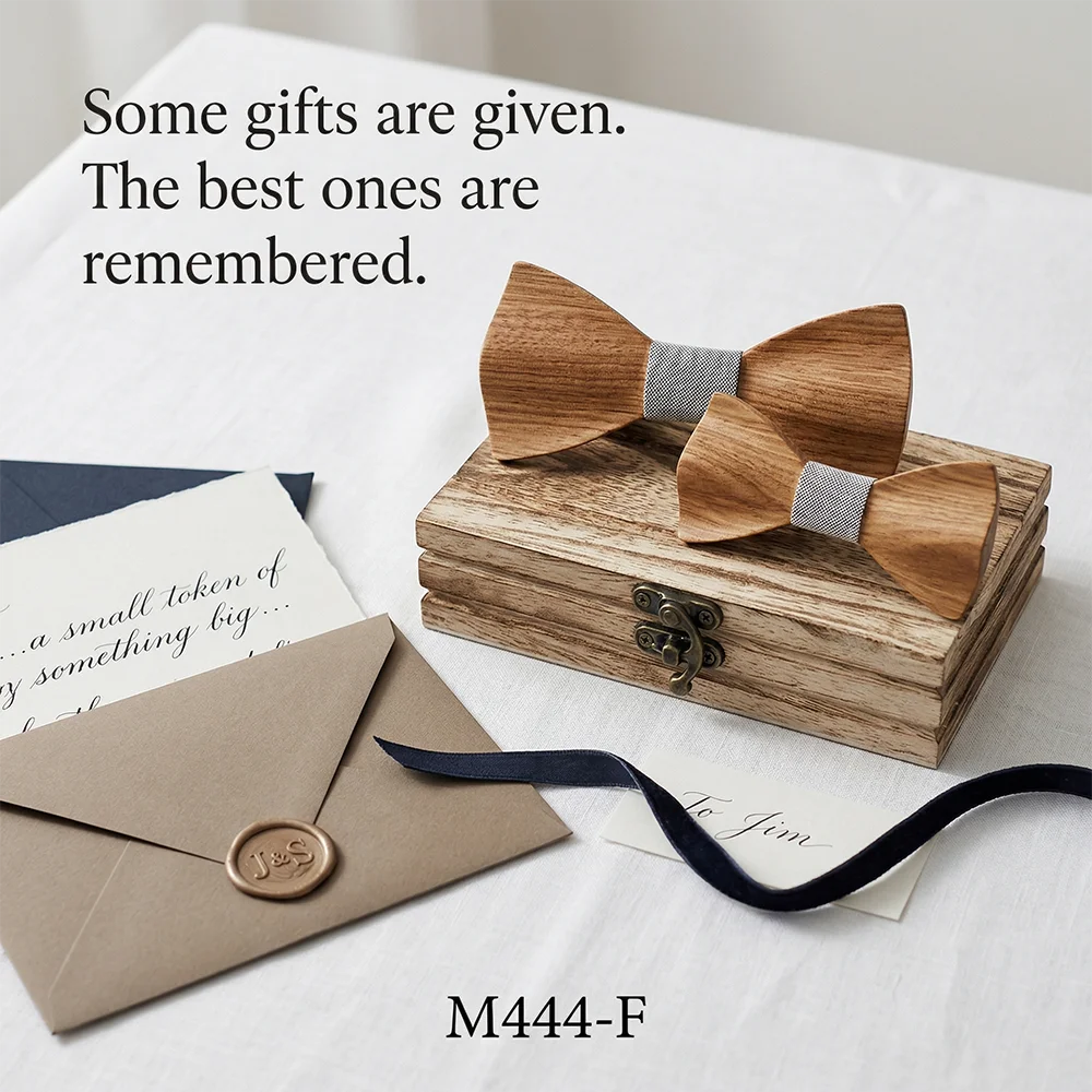 Conjunto de Gravata Borboleta  - Cufflink Box Set avaliação e preço