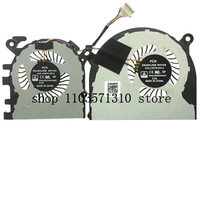 M N New laptop CPU cooling fan cooler radiator for Xiaomi Mi Air Pro 13.3 notebook 161301-01-cg-cn