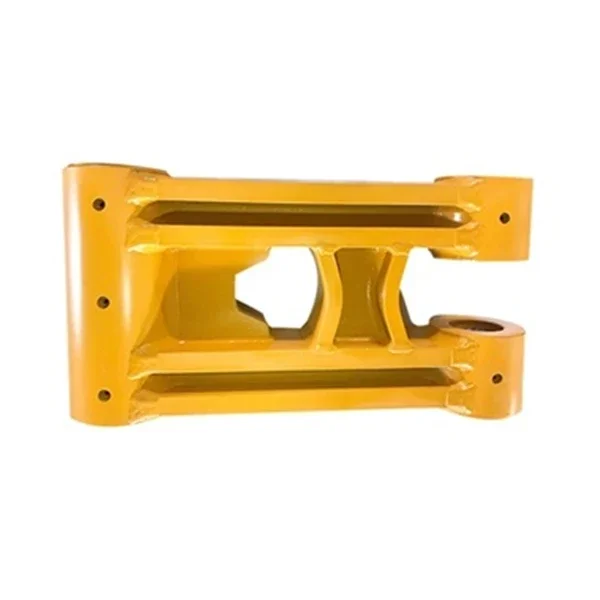 Connecteur EbE27 H Link, divers types, accessoires de sobator, Cat320