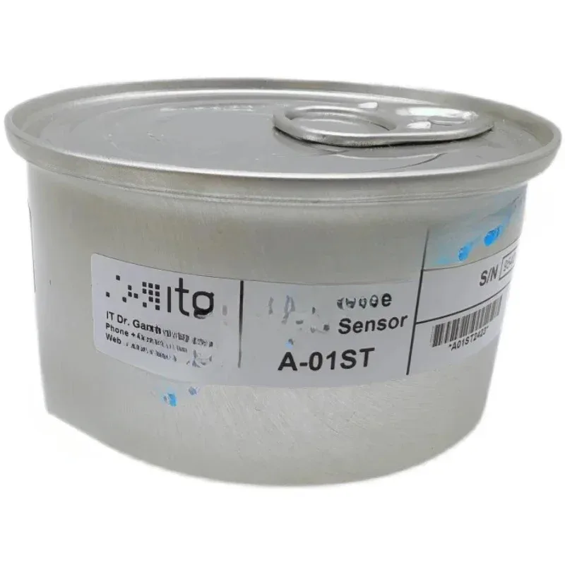 Motor Vehicle Exhau…