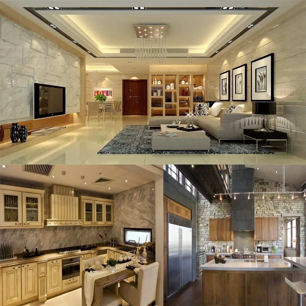 IR Lnfrared 6-Key Single-Channel Dimming LED Light Belt Controller 5-24V Mini LR Monochrome