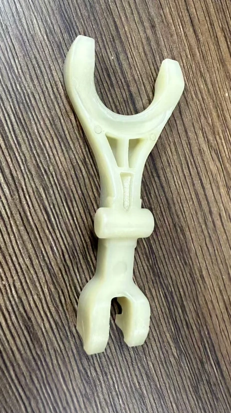 

Вилка переключения передач двигателя стартера автомобиля для Citroen C5