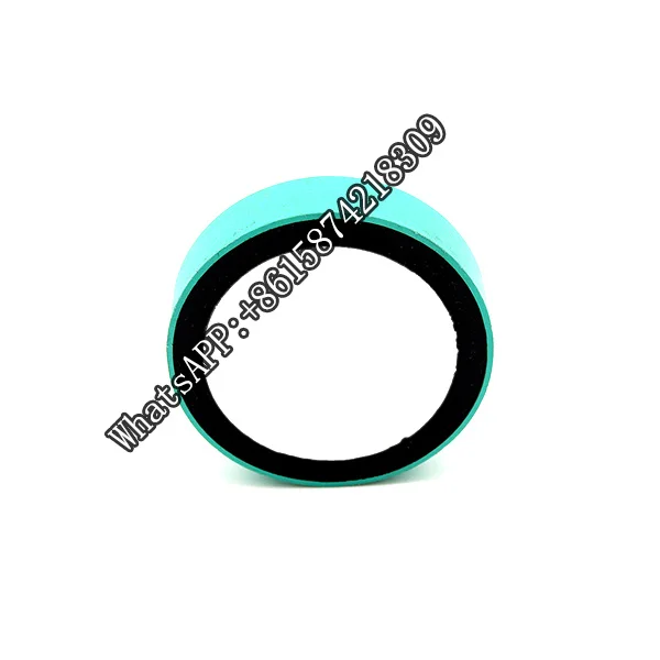 65kHz M70 Ultrasonic Distance Measuring Sensor for Large Scale Agricultural Monitoring