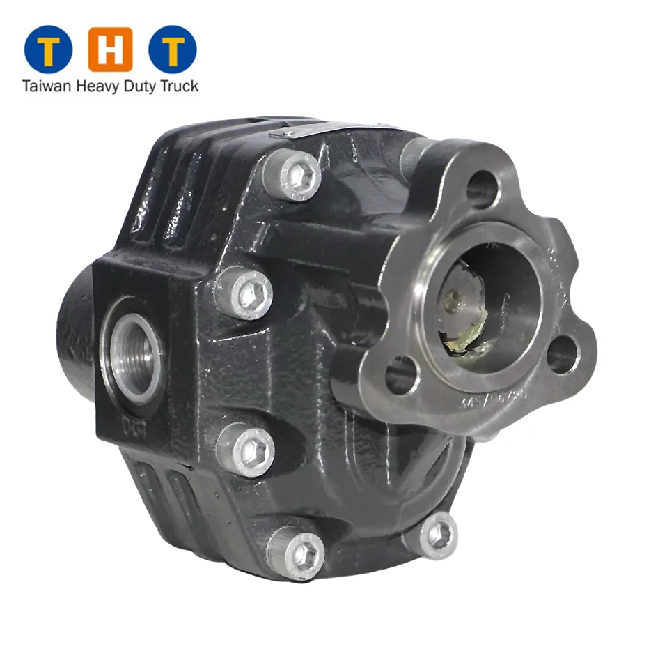 Power Take Off PTO 105-011-00620 Gear pump