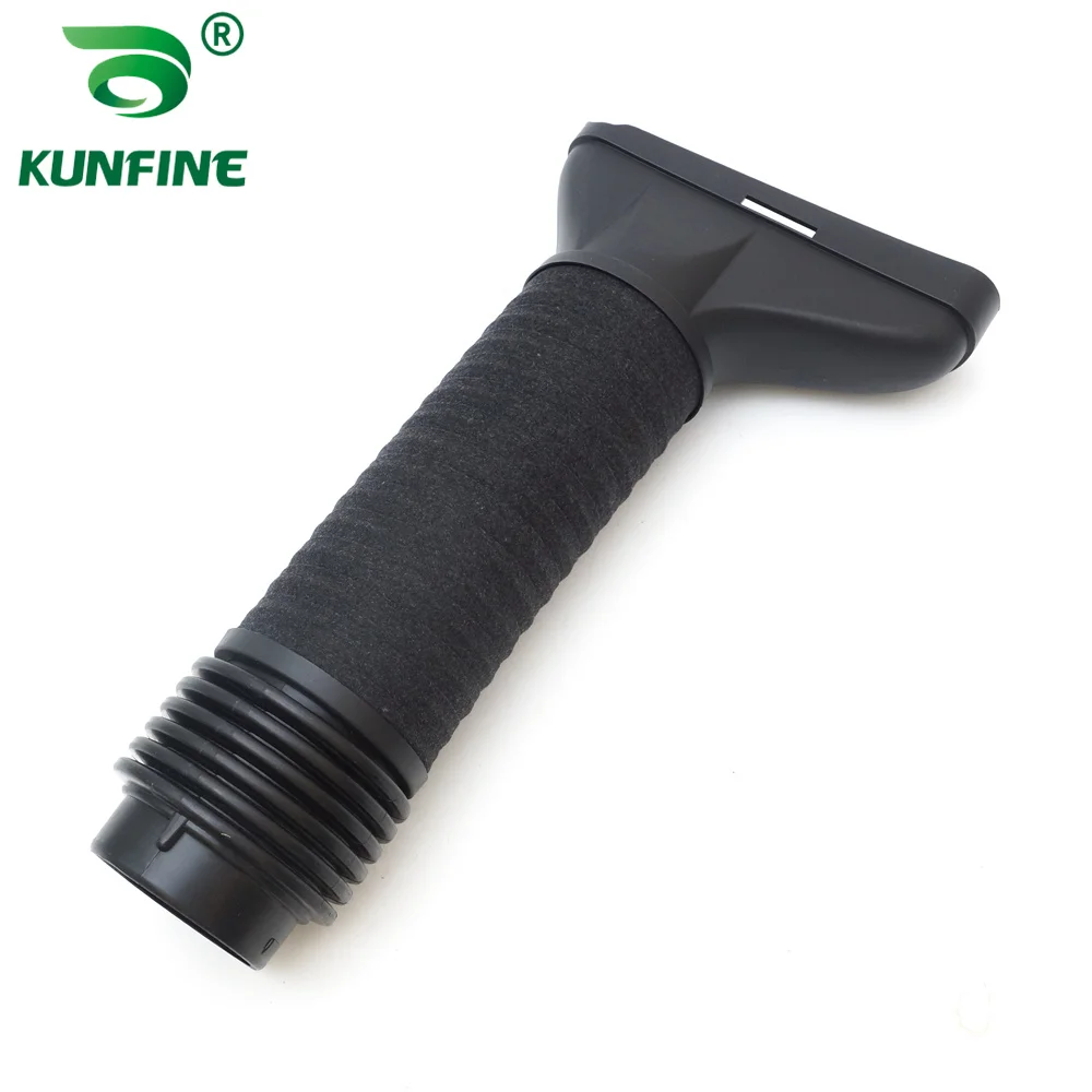 Car accessories Air Intake Hose For MERCEDES-BENZ Airway Intake Pipe OEM No. A2710900982；2710900682；A2710900682；271 090 09 82；