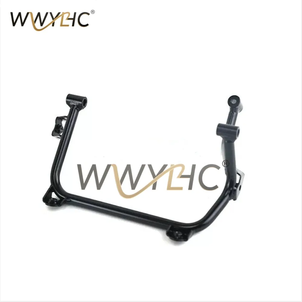 Accessories 800MT Shroud Front Mounting Bracket Welding Combination/Engine Lower Cover Assembly
