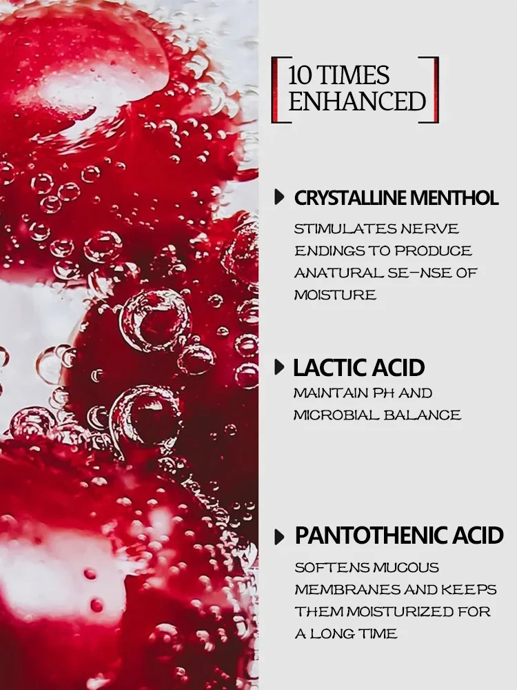 10월에 출시된 신제품