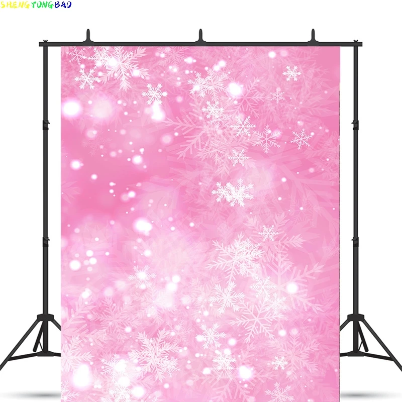 

Abstract Unfocused Holiday Colorful Bokeh Background Blur Elegant Unusual Blurred Lights Christmas Photography Backdrops HF-03