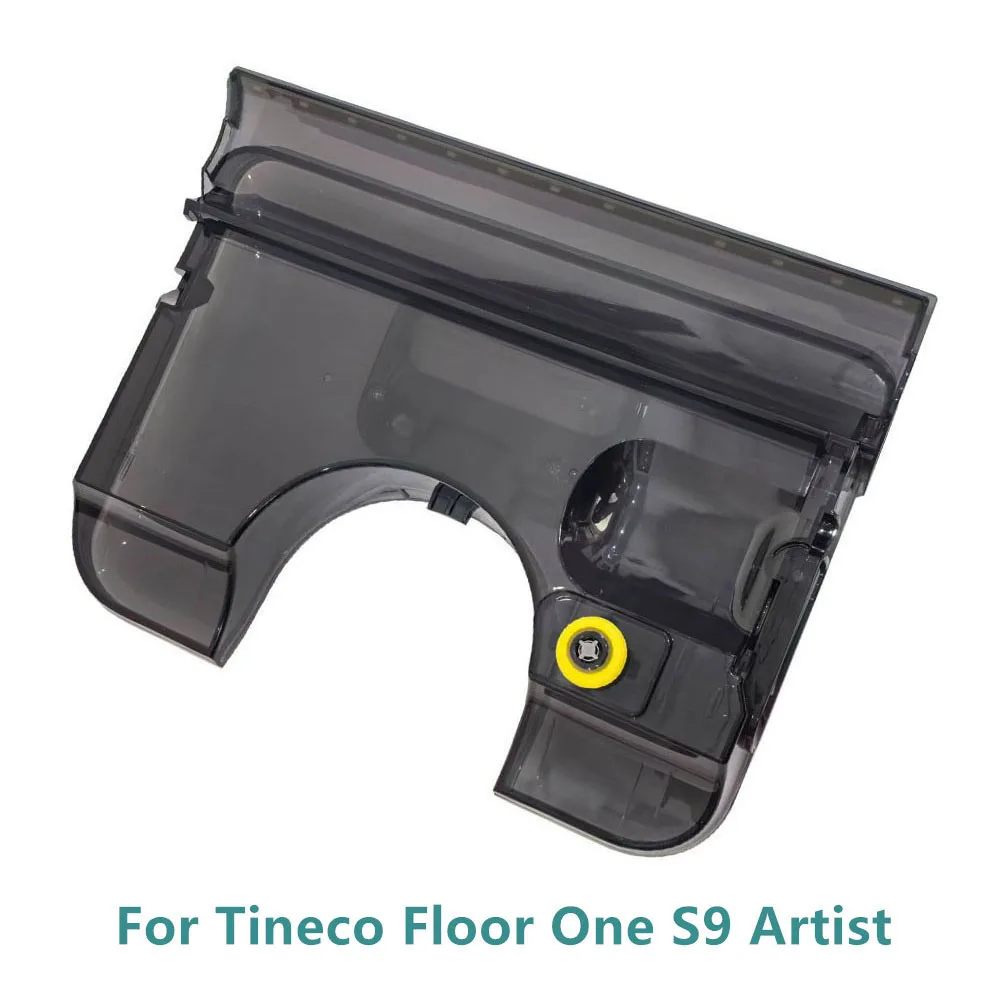 reservoir-d'eau-propre-pour-aspirateur-eau-et-poussiere-tineco-floor-one-s9-artist