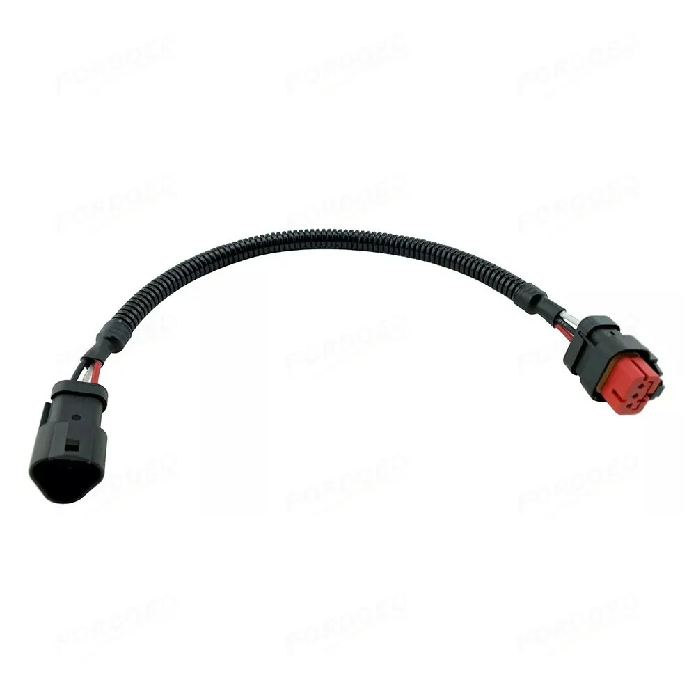 

New Sensor Harness 366-9313 3669313 for CAT 312D 320D 324D 336D 345C 385C 390D High Quality
