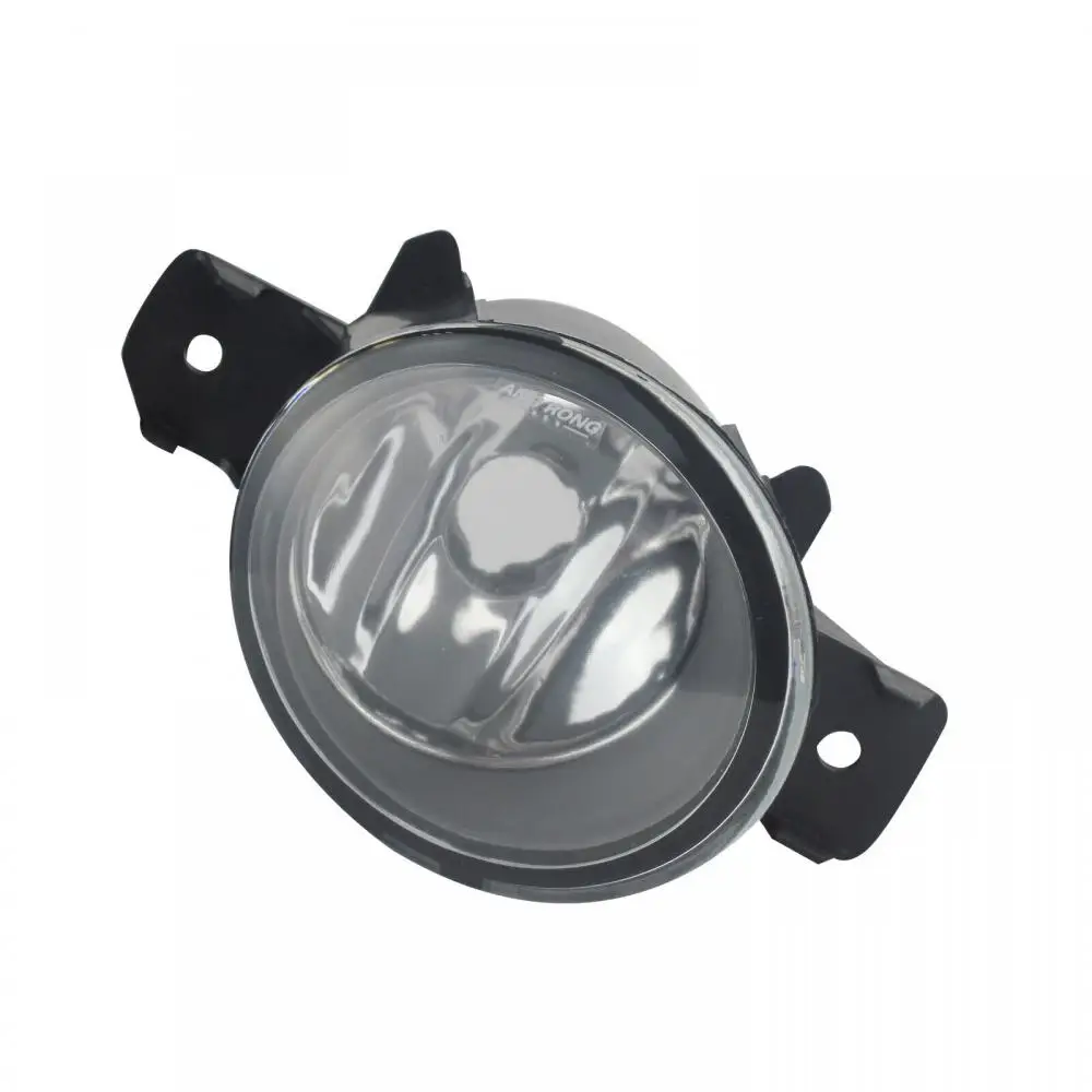 Right Hand Side Front Bumper Fog Light For Nissan NV400 Vauxhall Movano 2010-21