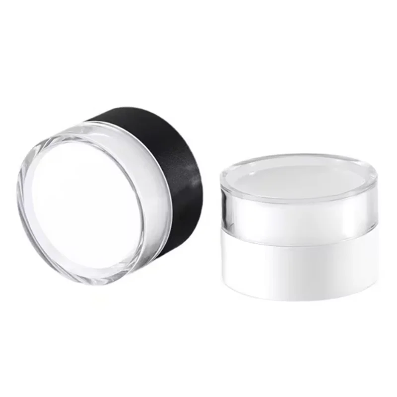 Dimmable Surface Mounted LED Ceiling Lamp COB Downlight 7W 9W 12W 15W 18W 20W 24W AC 110V 220V Spot Light Living Room Interior L