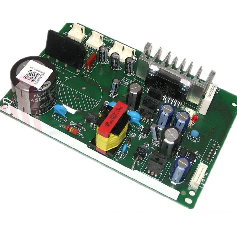inverter board DA92-00155A DA9200155A DA41-00757A DA92-00157A