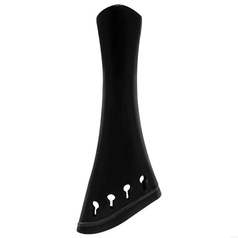 Violin 4/4 Tailpieces String Plate String Instruments Accessories Enduring