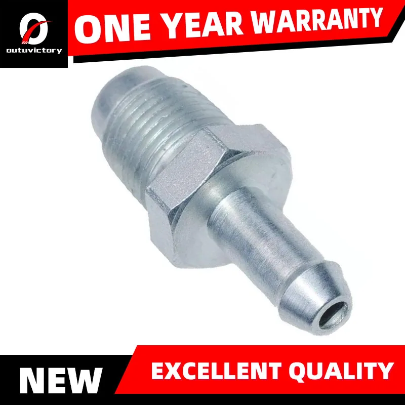 

12204-31040 Car PCV Valve For Toyota Camry Avalon Lexus ES350 IS250 RX350 1220431040