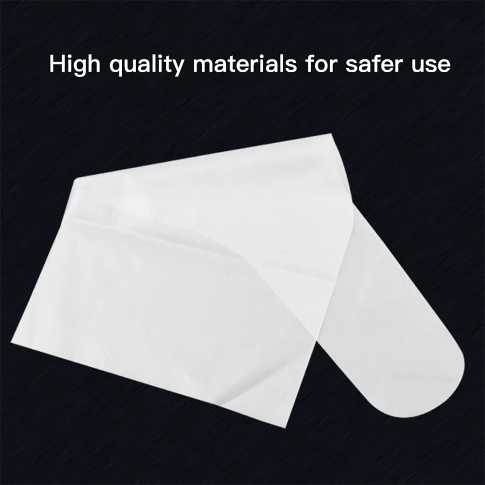 

Disposable Sperm Collection Bag For Dogs Dog Semen Collection Bag For Pet Dogs Artificial Insemination Semen Collection Bag
