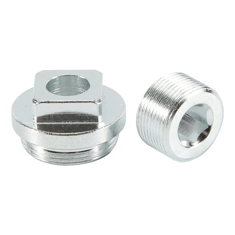ferramenta-de-remocao-de-manivela-a28f-adequada-para-eixo-de-bracos-integrados-cannondale-si-kt013-bb30