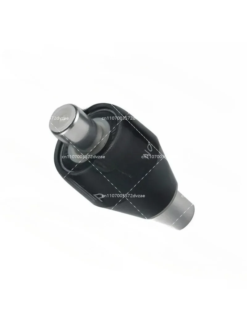 a2s-conductive-slip-ring-2-road-4a-rotating-joint-mercotac-m205-for-electrical-connection-in-rotating-systems