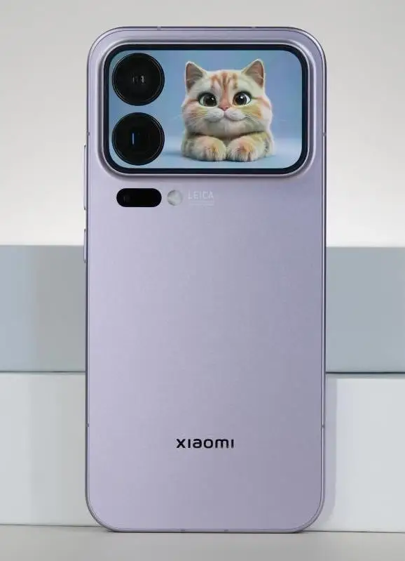 Смартфон Xiaomi 17 Pro Max, 12/512ГБ, 16/512ГБ, china | AliExpress