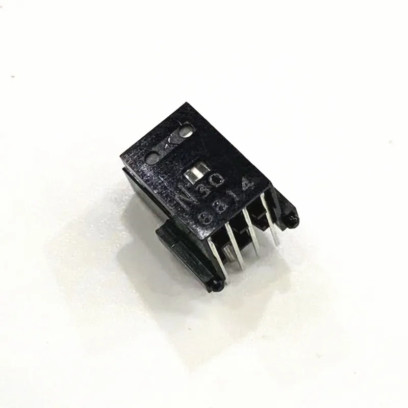 N30 KE-2N19F-30 replaces the step motor of the photoelectric reading head of HEDS-9731#b50 1000cpr