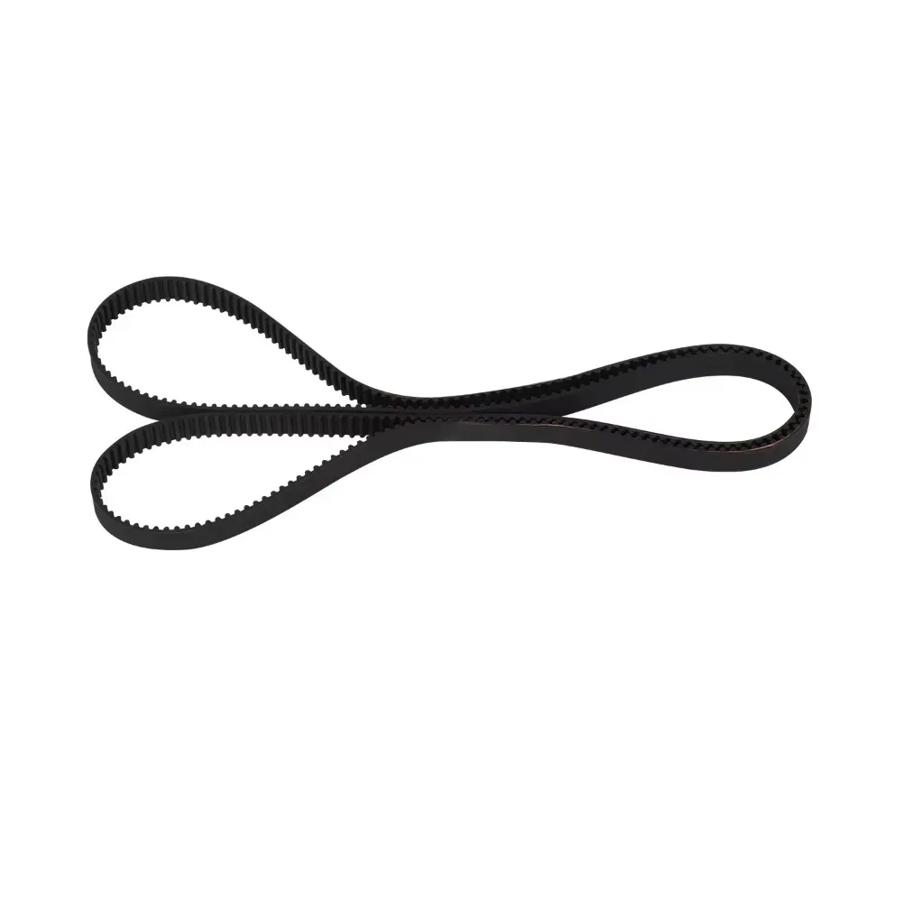 Creality Official Ring Belt Ring 2GT W6×L630 Rubber Synchronous Belt Kit 1.8M Ring Synchronous Belt 3D Printing Accessories - view 3