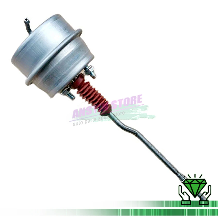 B03 Turbo Wastegate Actuator For Mercedes-Benz A45 CLA45 AMG M133 2.0L 2013- 18559880010 18559700013 A1330900280 18559900013