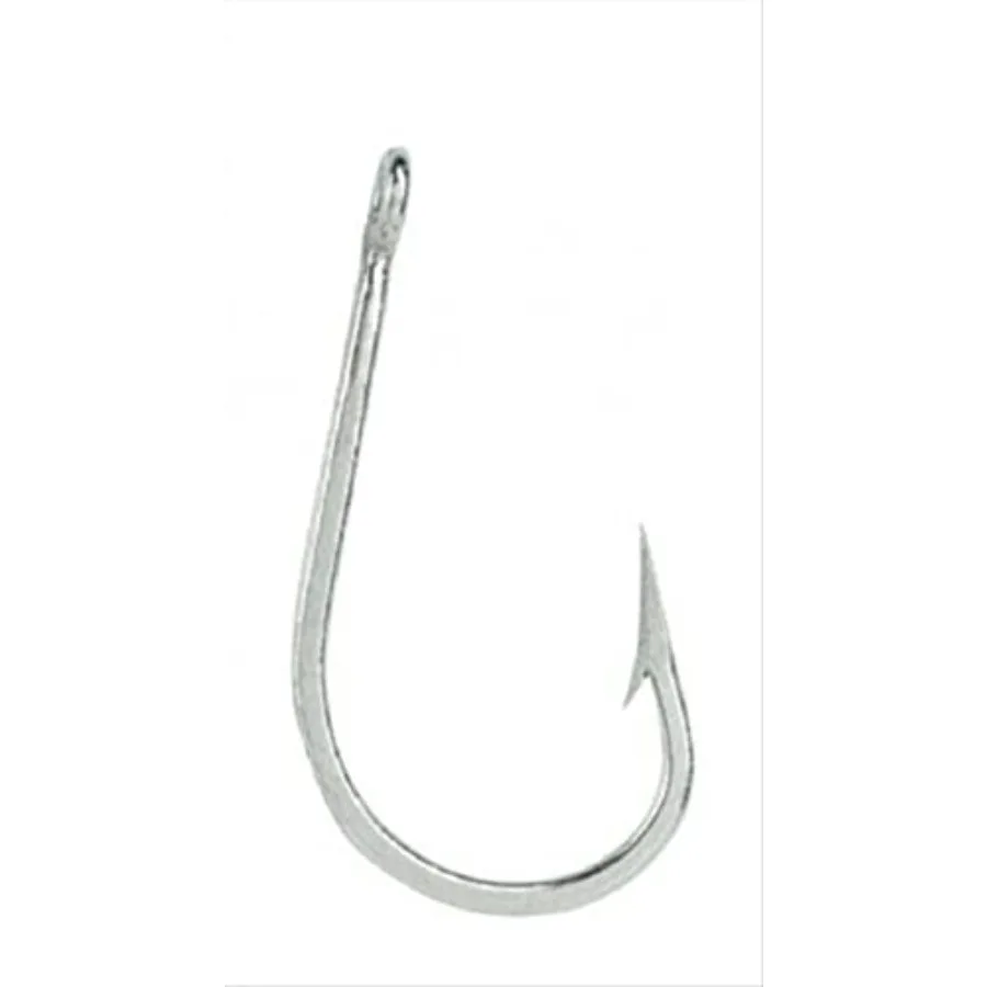 

Big Game 7691DT Southern and Tuna Fishing Hook