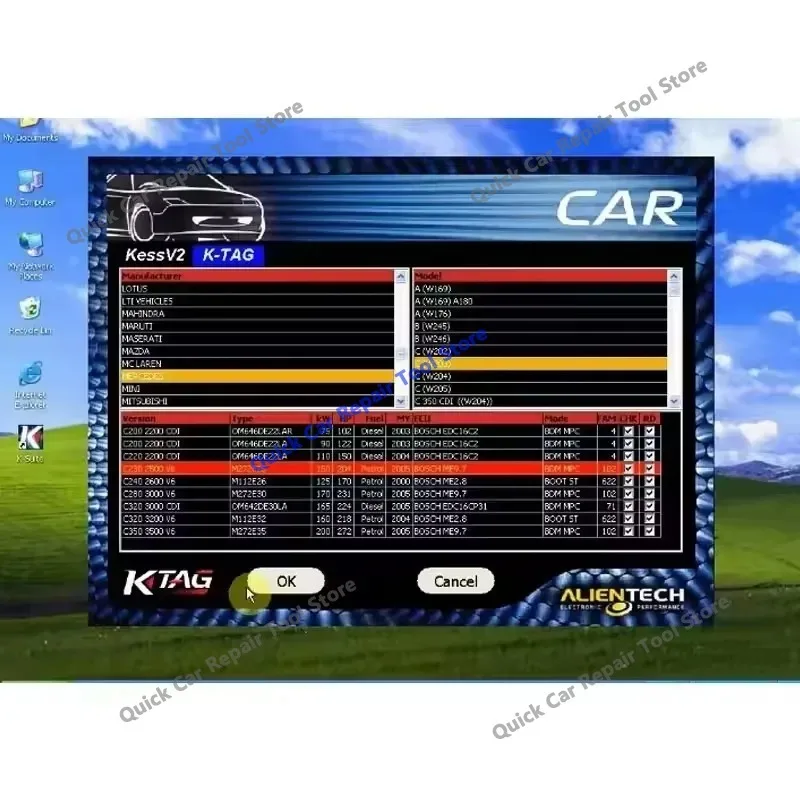 ferramenta-de-programacao-de-chip-ecu-ktag-225-software-de-reparo-ferramentas-de-diagnostico-ktag-225-ajuste-de-ecu-automotiva-para-carros-e-caminhoes-novo-vci-program-2024