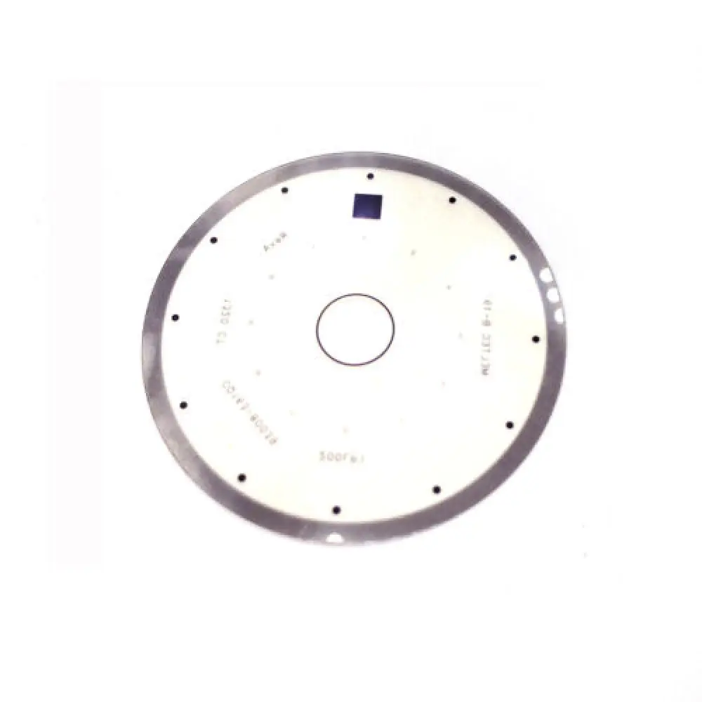 

Encoder disc 9010 CQ163-80039 fits for HP 9012 9025 9026 9028 9018 9020 9015 9019