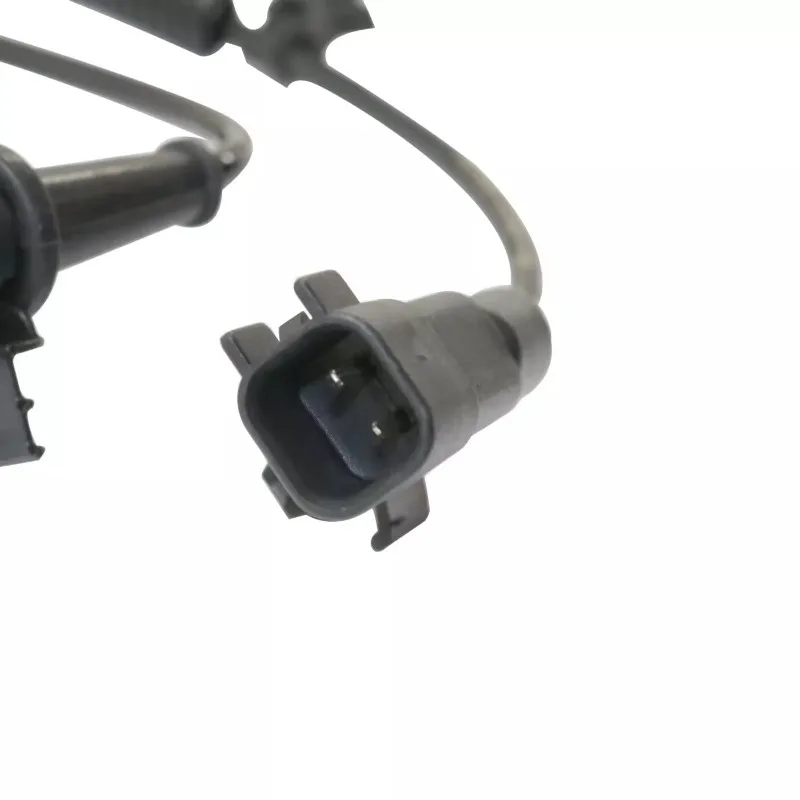 

13470639 Front Left Right ABS Wheel Speed Sensor For Buick Verano Premium Verano Turbo Chevrolet Cruze Diesel New