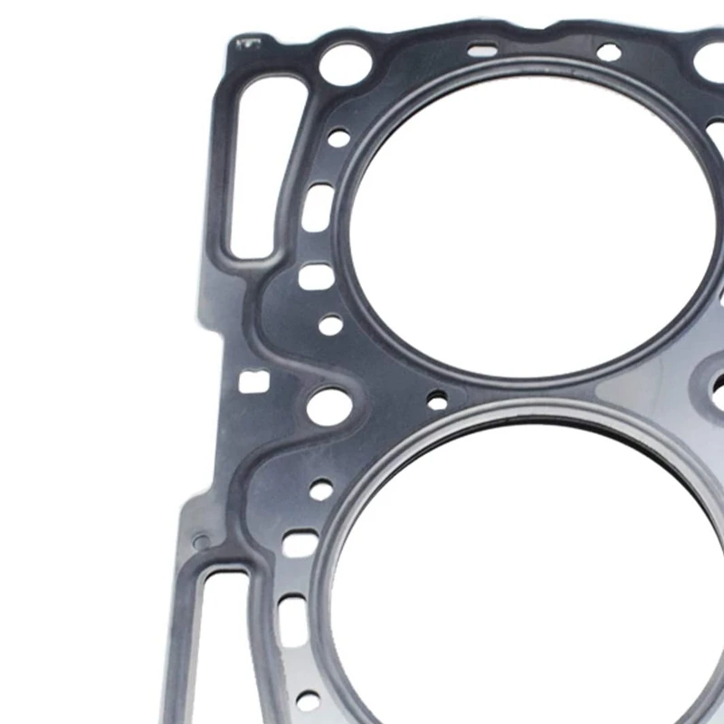 2PCS Cylinder Head Gasket Set For SUBARU 2.5 WRX STI Legacy GT 11044AA770