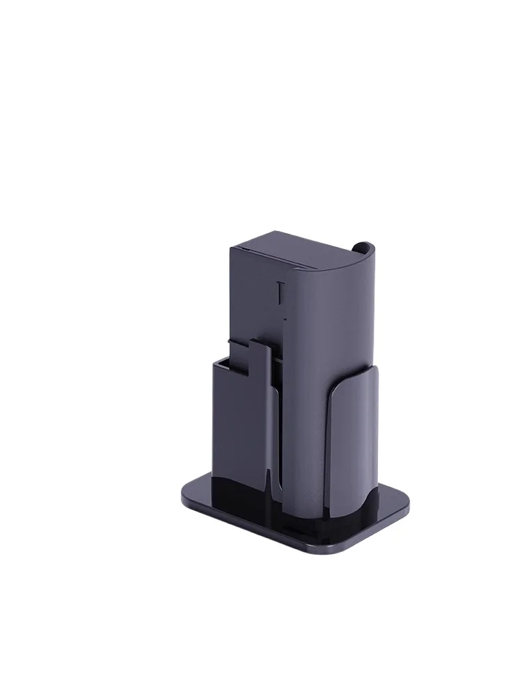 

Small inkjet printer plastic bag metal carton 2.6 large size production date QR code