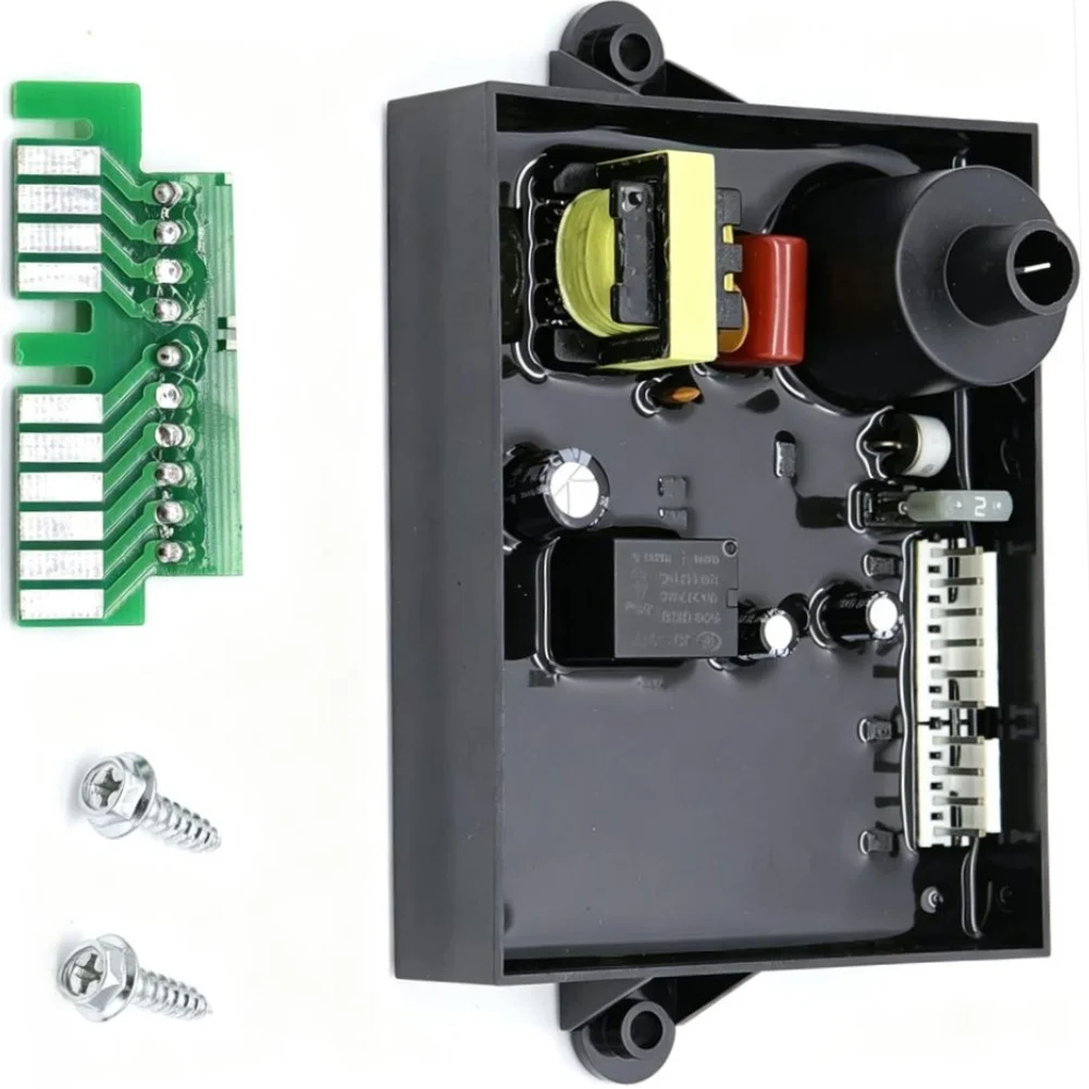 for rv Water Heater Ignition Board Compatible with For Atwood For Dometic 91226 91365 91346 93305 93851 GC6AA GCH6A