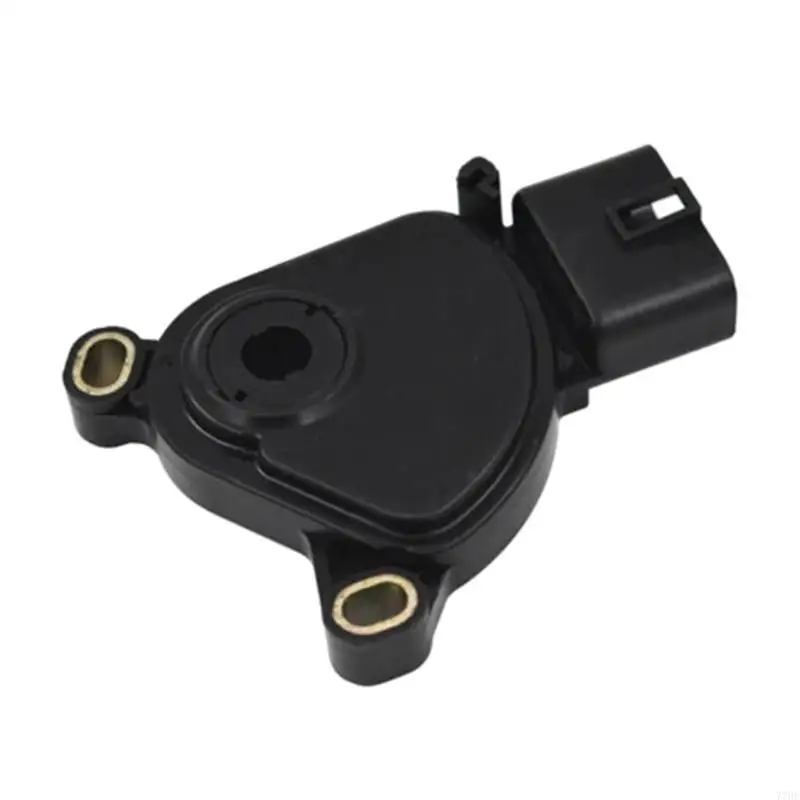 

77HF Seake Duty Automatic Shifter Shifter Selection Selection для MX6 Easy Installation 73957 NS-134 NS134 96410E A96410E