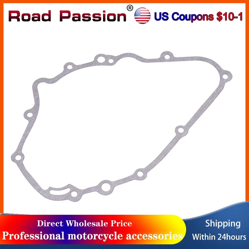 Motorcycle Cylinder…