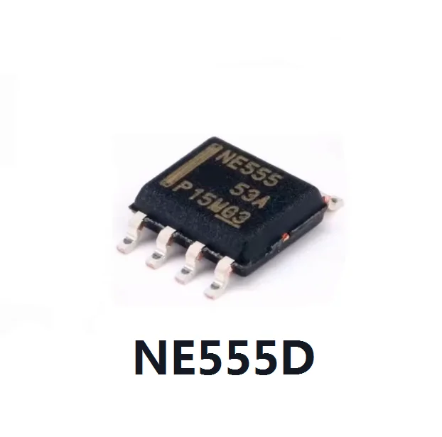 Free Shipping 10Pcs…