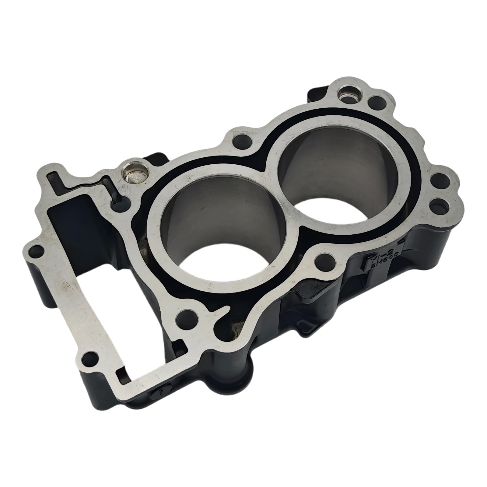 STD 68mm 321cc Cylinder Piston Gasket Rebuild Kit for  YZF-R3 MT03 YZF R3 2MS-E1311-00-00 15-24 Motorcycle Engine Parts