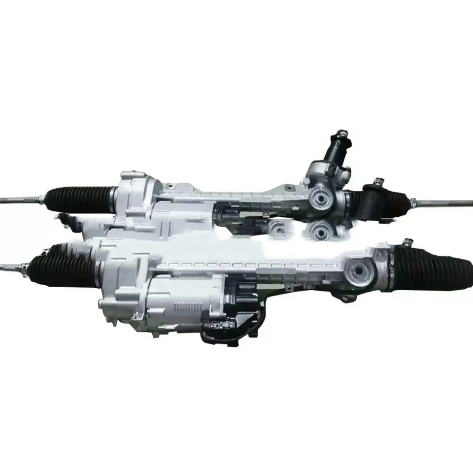 3 Series/X1 E88/E90/E84/E92 Gear Kemudi Elektrik 32106793457 32106784747 32106783127 32106785289 32106788745 32106792945