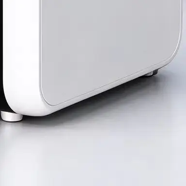 Myoslim Portable Ultrasonic 40K RF Cavitation Machine  Skin Care Beauty body Contouring Sculpting  Devices Weight Loss Products