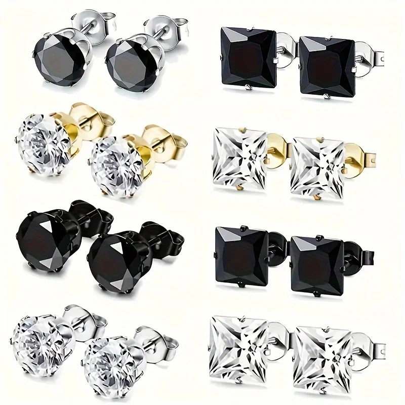 yZ[z2-8 yÃpNXeXX`[COAjpNVbNEhXNGAX^bhCO