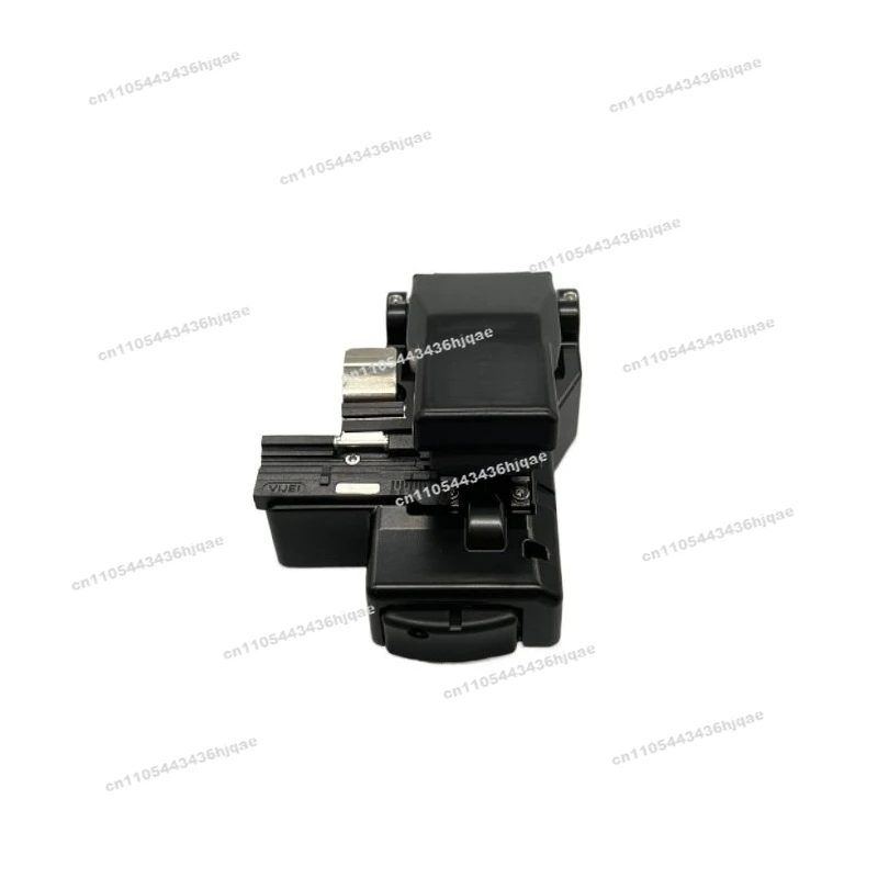 Used Fiber Optic Cutting Knife Automatic High Precision CT-06 Original