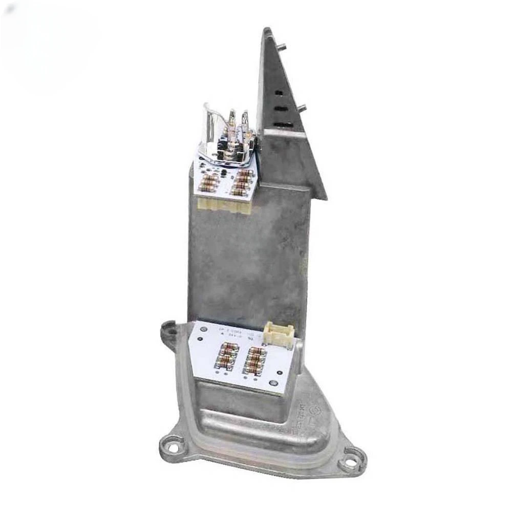 

Светодиодный указатель поворота фар, светодиодный модуль OE 63117381453 63117381454 для X5 F15 X6 F16 XDrive35i, старый стиль