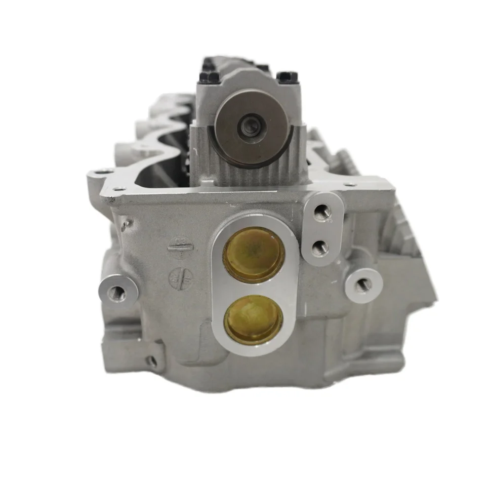 Goldmax Factory Pri… - image