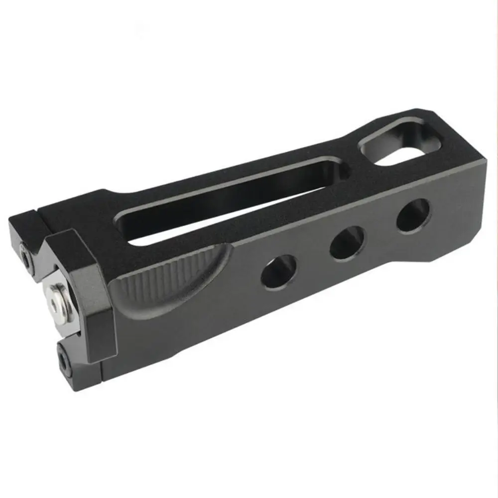 Woodworking Tools Chamfer Planer Quick Edge Deburring Board Deburring Tool Edge Corner Planer Hand Tools Professional