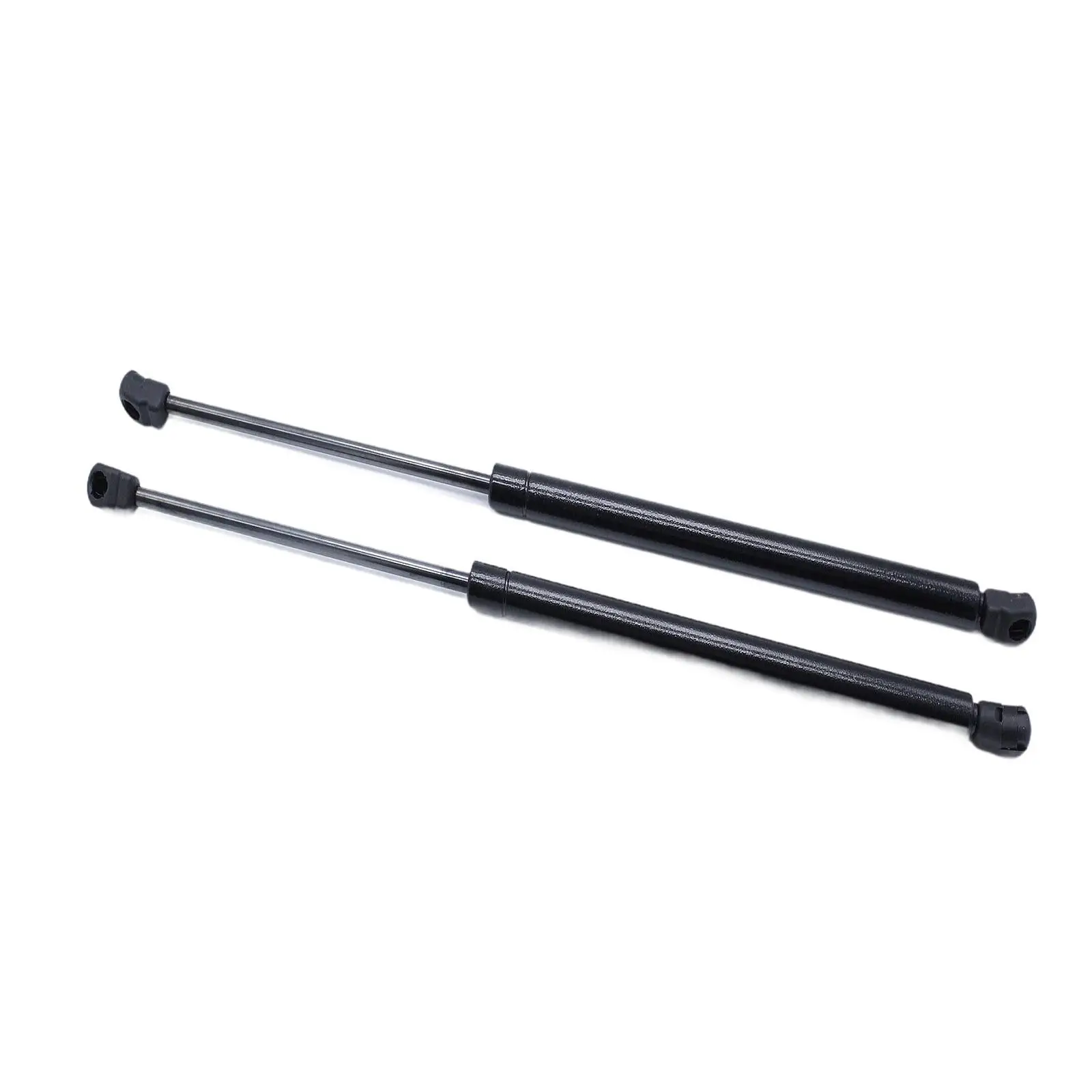 

2 Pieces Rear Tailgate Lift Support Struts Tailgate Replacement Rear Trunk Shock for 2001-2006 R53 Spare Parts Accessory