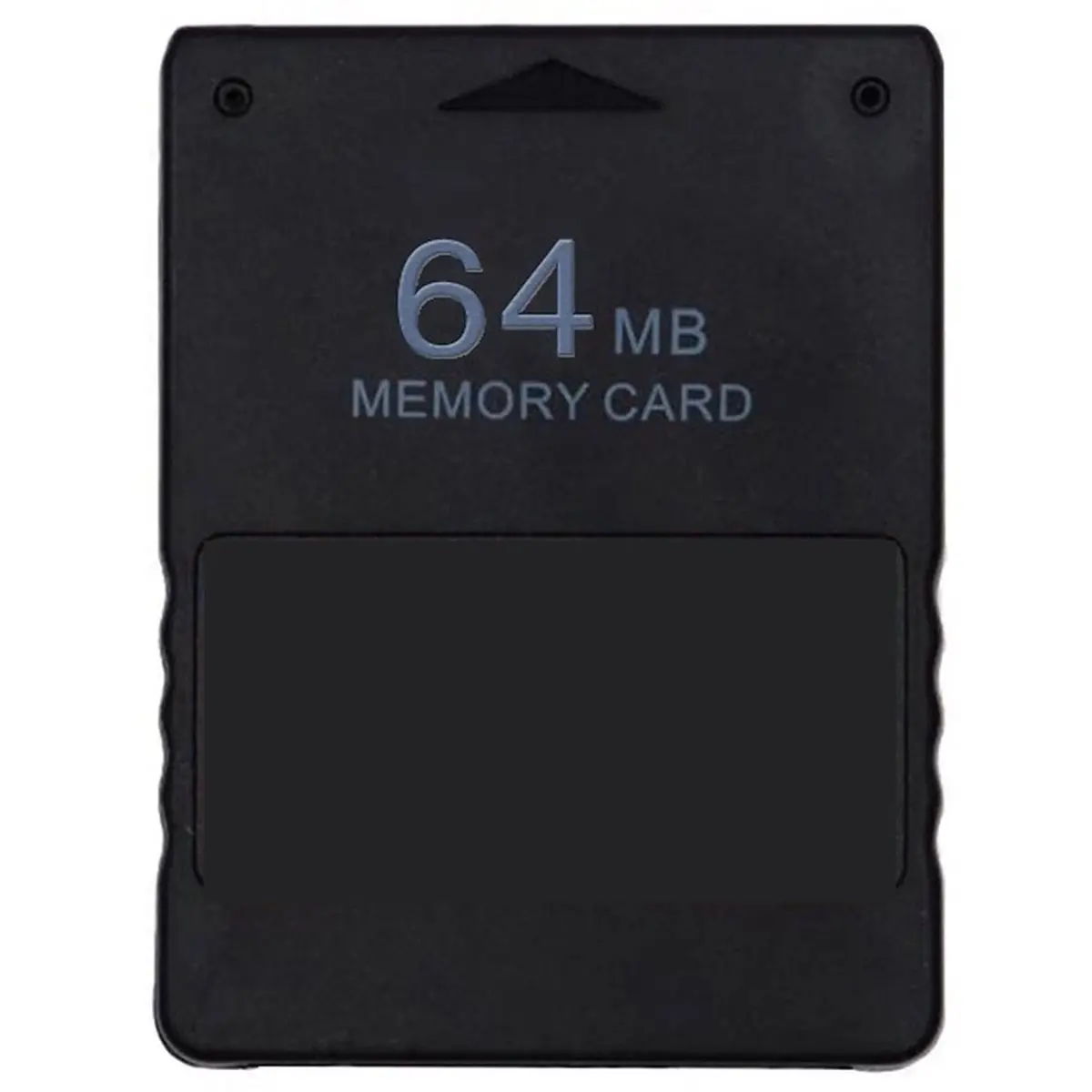 A86G V1.966 64MB Memory Card FMCB Hard Disk Boot Program Card for for 2 PS2 Fat Game Console System Softmod