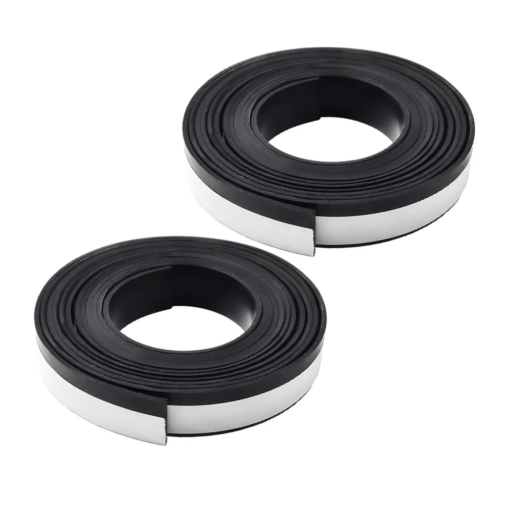 SP 애플리케이션 시나리오 트랙 톱 가이드 레일 미터 길이 트랙 톱 미사용 미터 길이 레일 공급