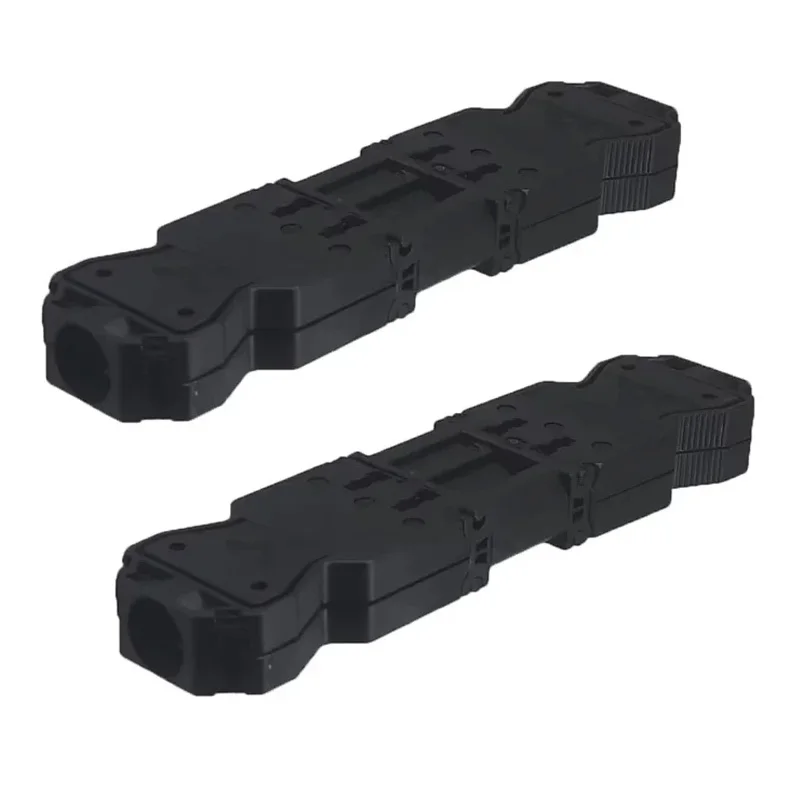 18-I3 Compatible Qu…